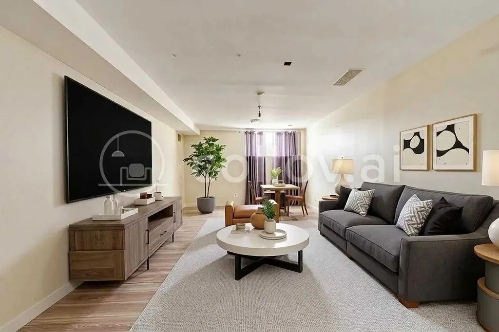 7417 35th Avenue NW Calgary AB T3B1T4