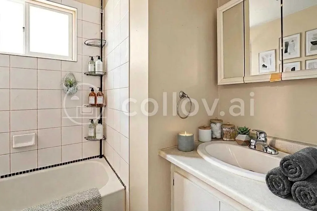 7417 35th Avenue NW Calgary AB T3B1T4