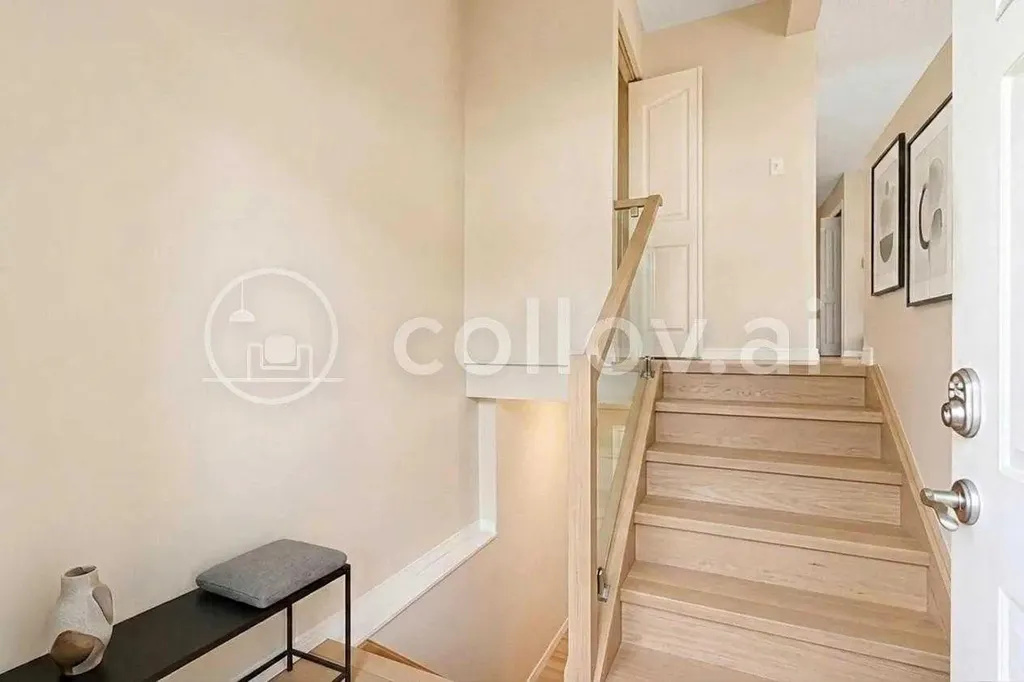 7417 35th Avenue NW Calgary AB T3B1T4