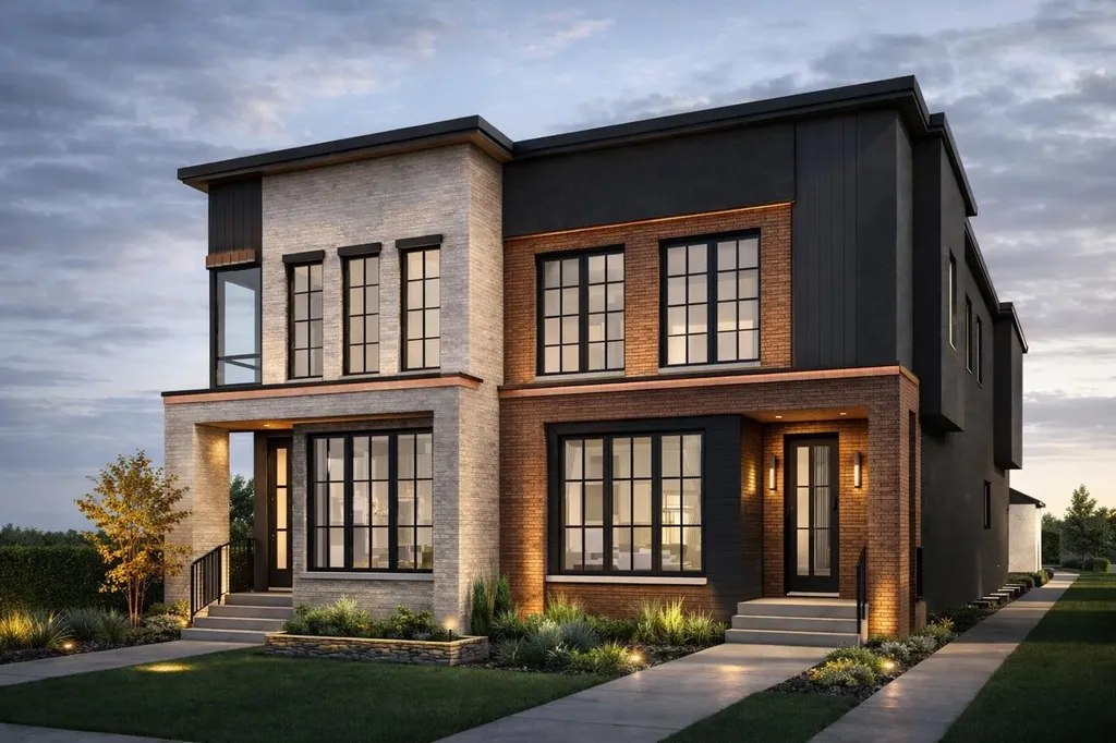 249 22 Avenue NE Calgary AB T2E1T6