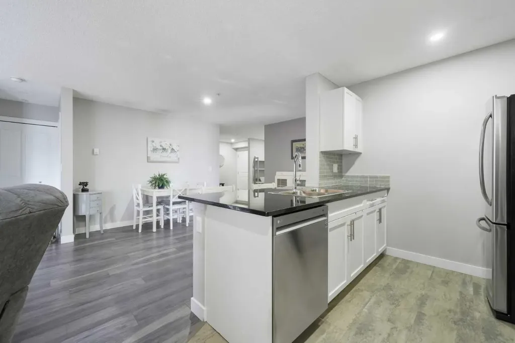 625 Glenbow Drive Cochrane AB T4C 0S7