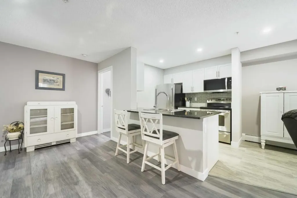 625 Glenbow Drive Cochrane AB T4C 0S7