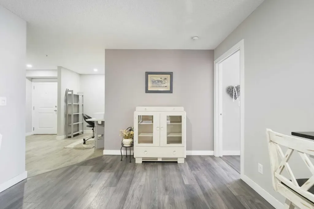 625 Glenbow Drive Cochrane AB T4C 0S7
