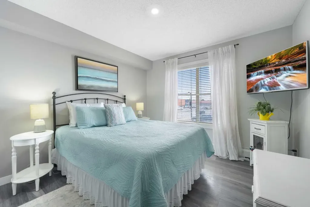625 Glenbow Drive Cochrane AB T4C 0S7