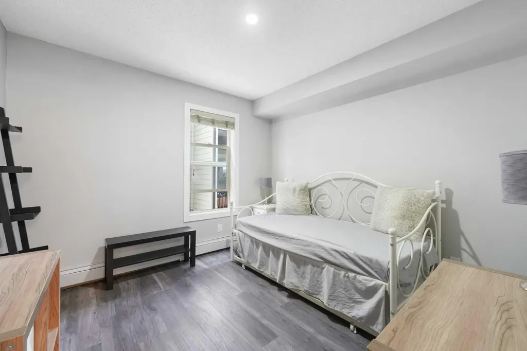 625 Glenbow Drive Cochrane AB T4C 0S7