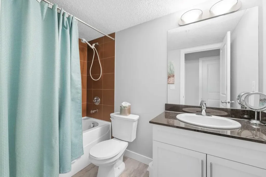 625 Glenbow Drive Cochrane AB T4C 0S7