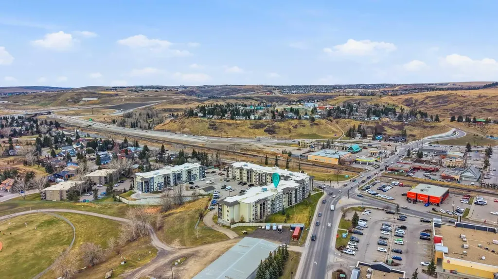 625 Glenbow Drive Cochrane AB T4C 0S7