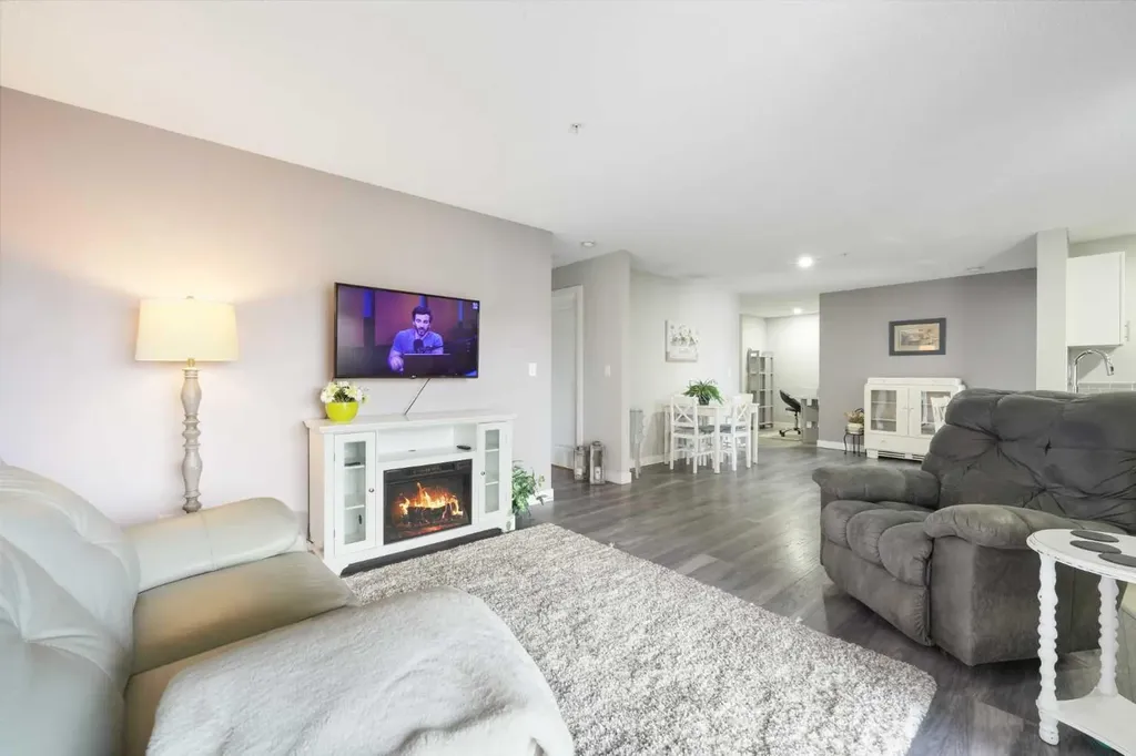 625 Glenbow Drive Cochrane AB T4C 0S7