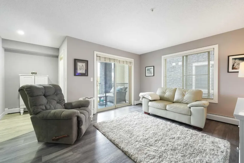 625 Glenbow Drive Cochrane AB T4C 0S7