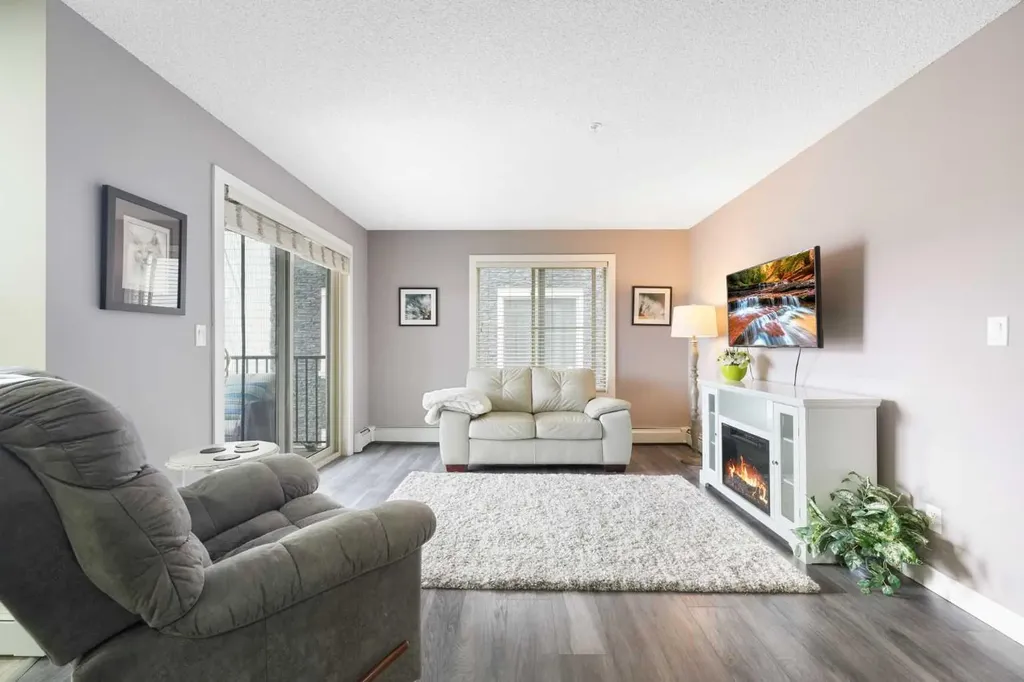 625 Glenbow Drive Cochrane AB T4C 0S7
