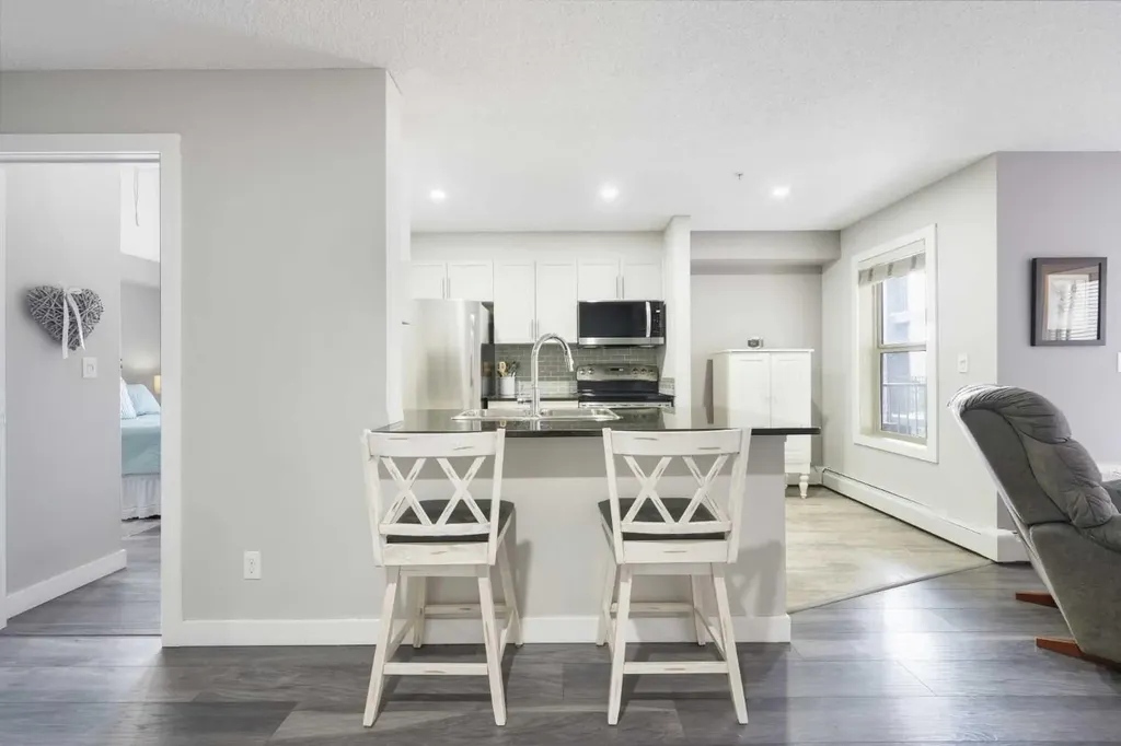 625 Glenbow Drive Cochrane AB T4C 0S7