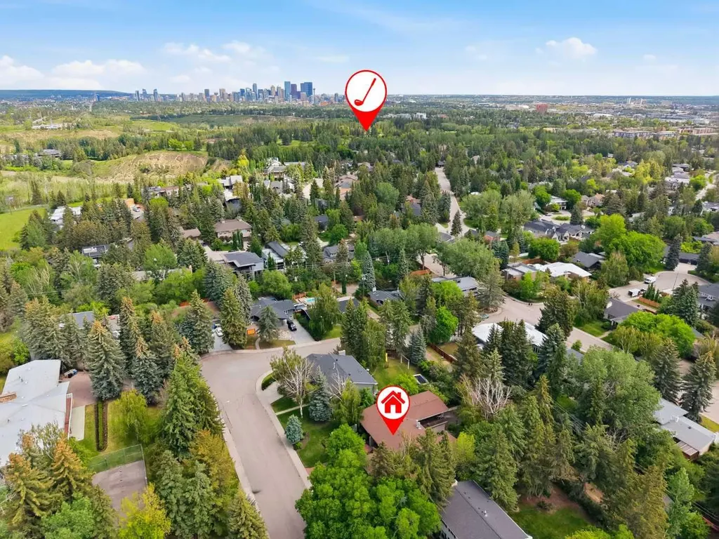 72 Massey Place SW Calgary AB T2V 2G8