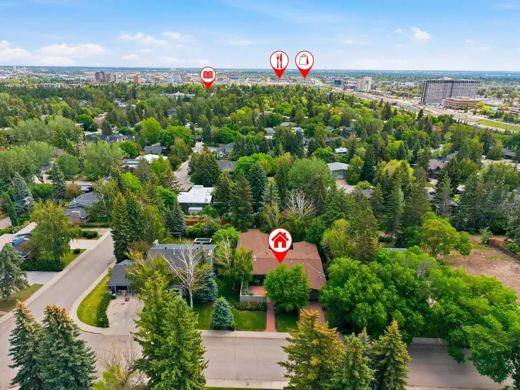 72 Massey Place SW Calgary AB T2V 2G8