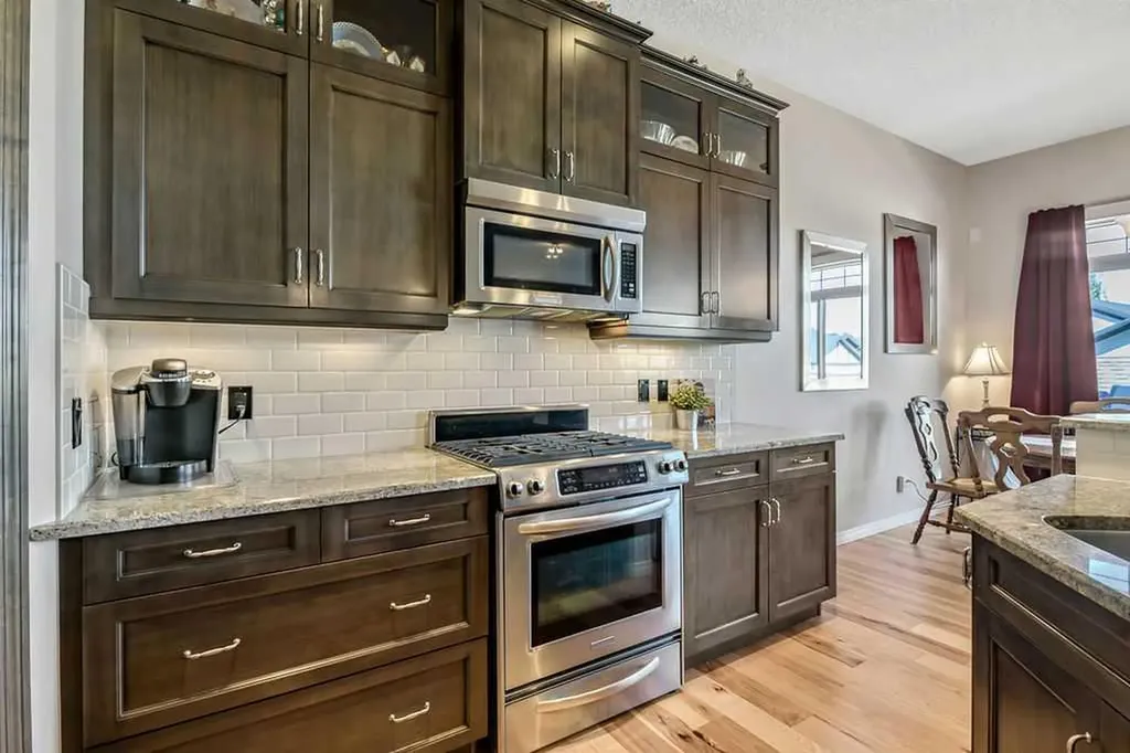 347 Willow Ridge Manor SW Diamond Valley AB T0L 2A0