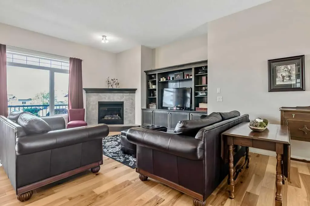 347 Willow Ridge Manor SW Diamond Valley AB T0L 2A0