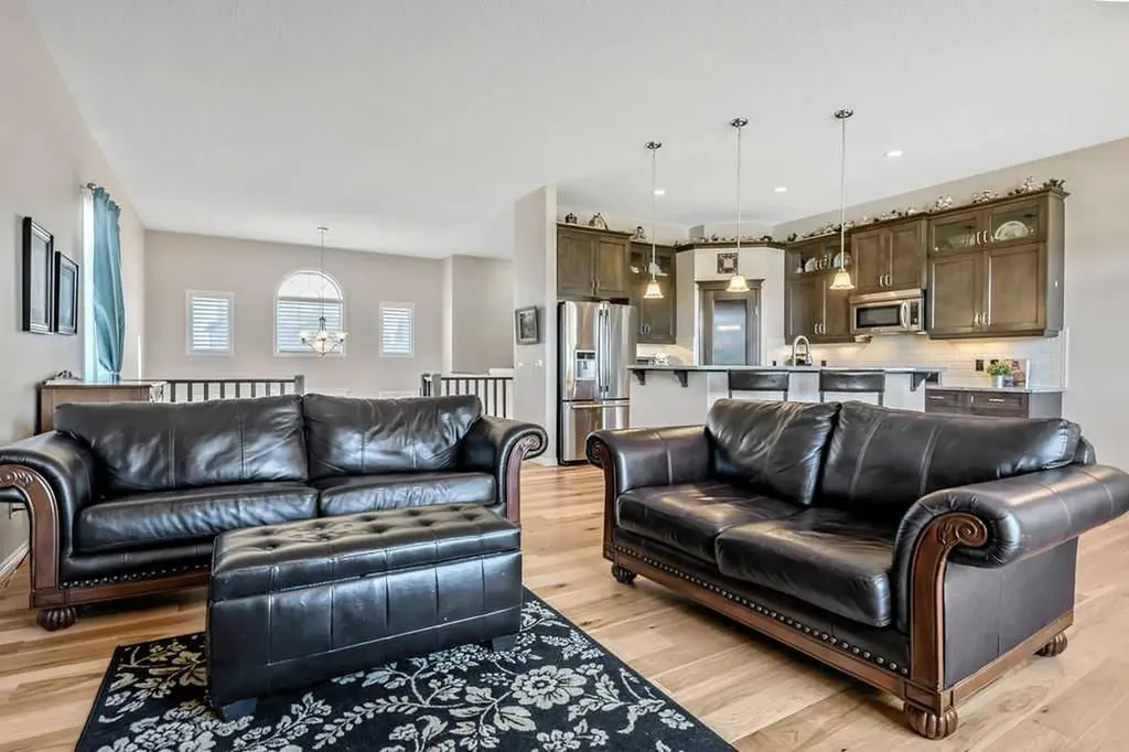347 Willow Ridge Manor SW Diamond Valley AB T0L 2A0