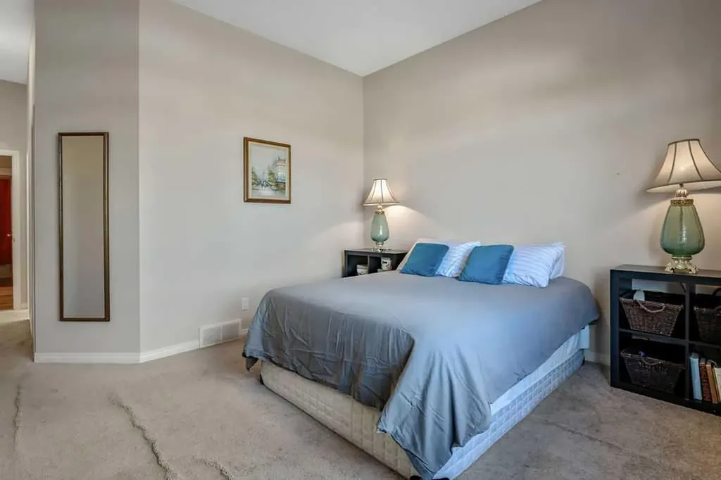 347 Willow Ridge Manor SW Diamond Valley AB T0L 2A0
