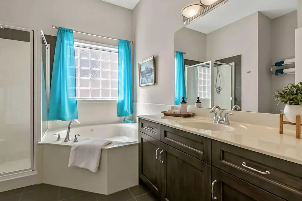347 Willow Ridge Manor SW Diamond Valley AB T0L 2A0
