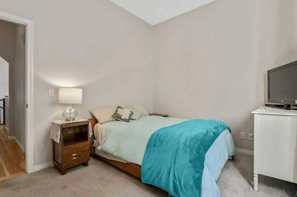 347 Willow Ridge Manor SW Diamond Valley AB T0L 2A0