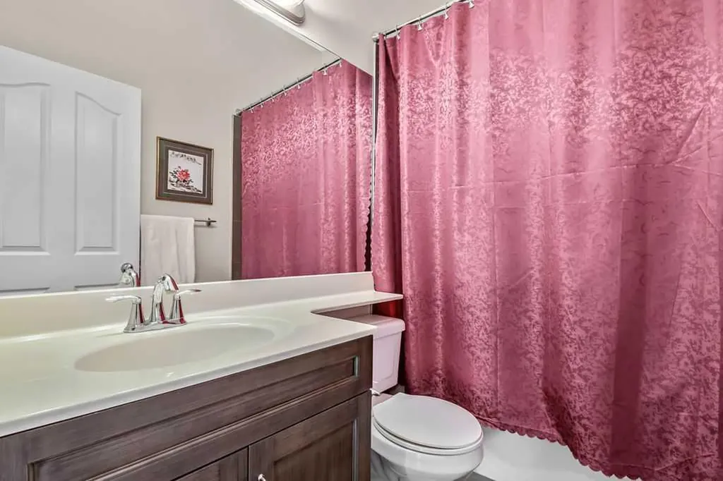 347 Willow Ridge Manor SW Diamond Valley AB T0L 2A0
