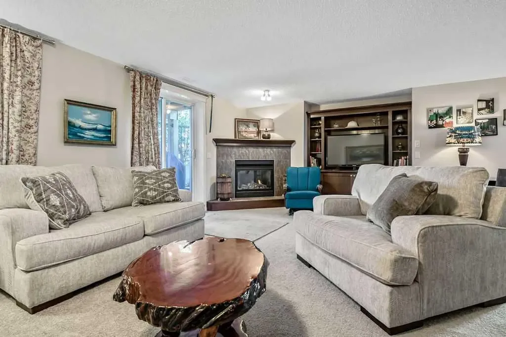 347 Willow Ridge Manor SW Diamond Valley AB T0L 2A0