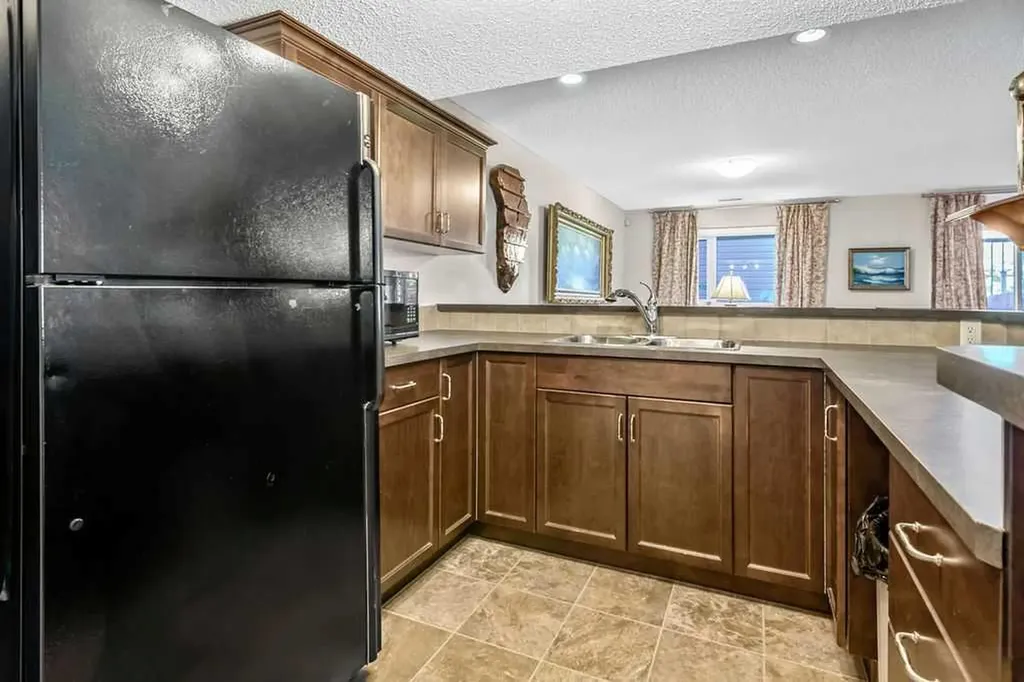 347 Willow Ridge Manor SW Diamond Valley AB T0L 2A0