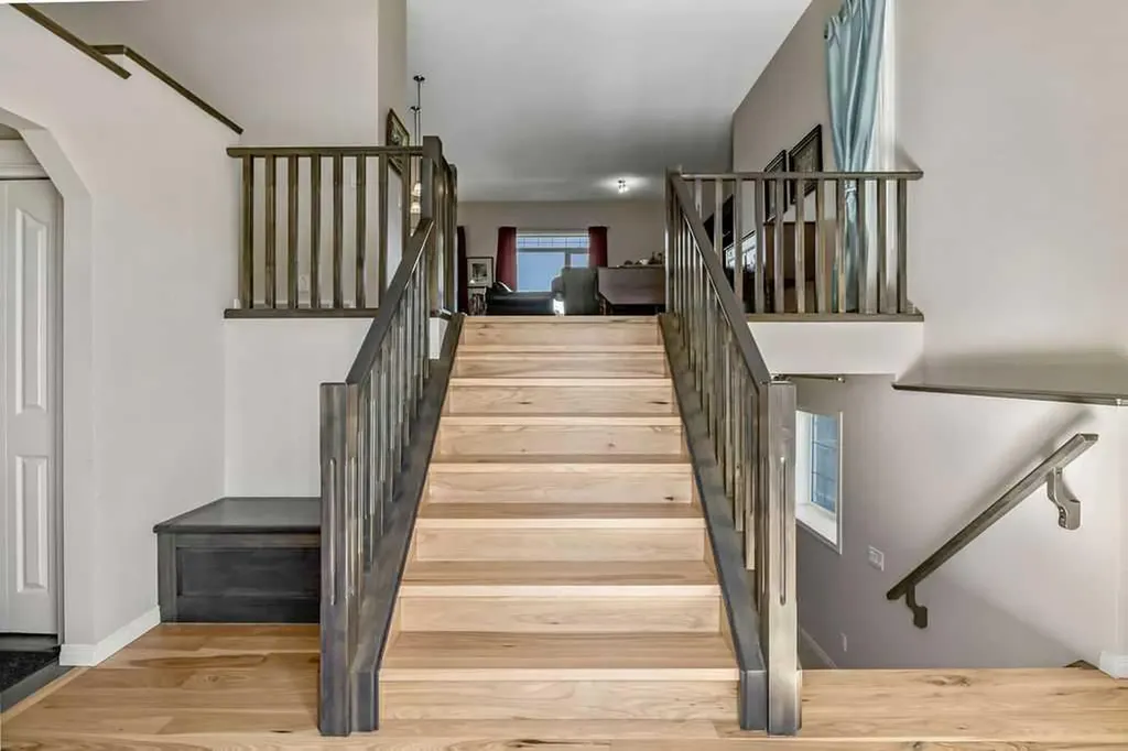 347 Willow Ridge Manor SW Diamond Valley AB T0L 2A0
