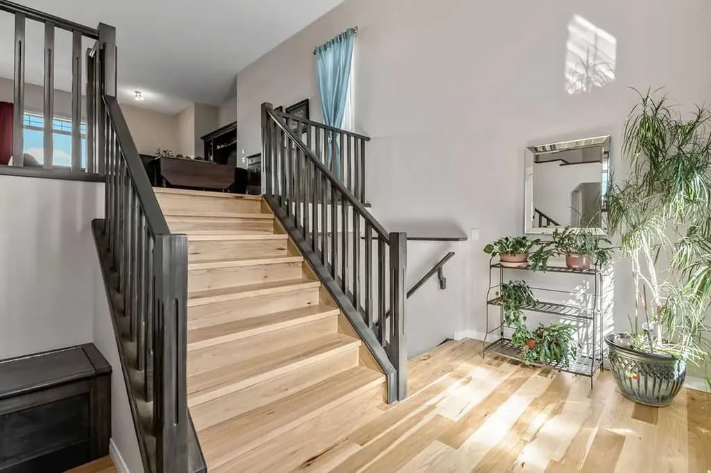 347 Willow Ridge Manor SW Diamond Valley AB T0L 2A0