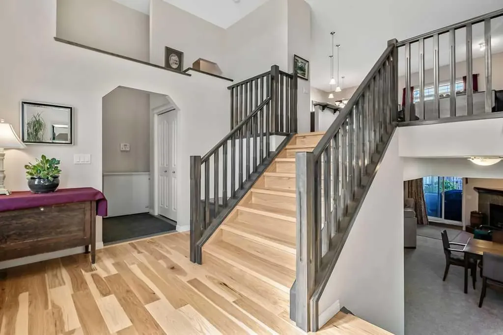 347 Willow Ridge Manor SW Diamond Valley AB T0L 2A0