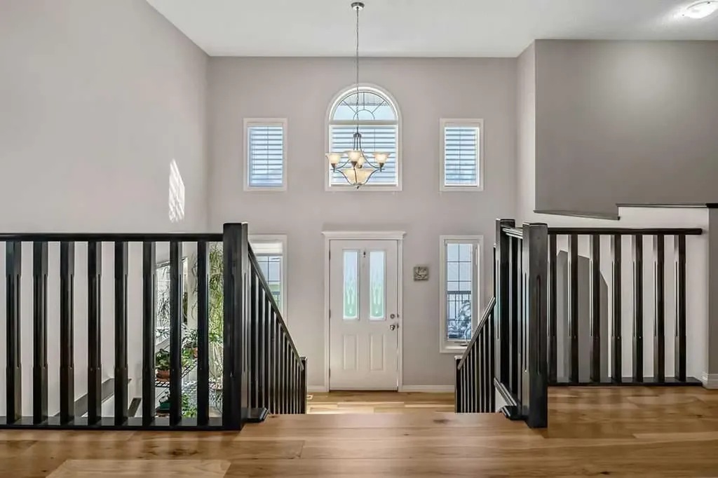 347 Willow Ridge Manor SW Diamond Valley AB T0L 2A0