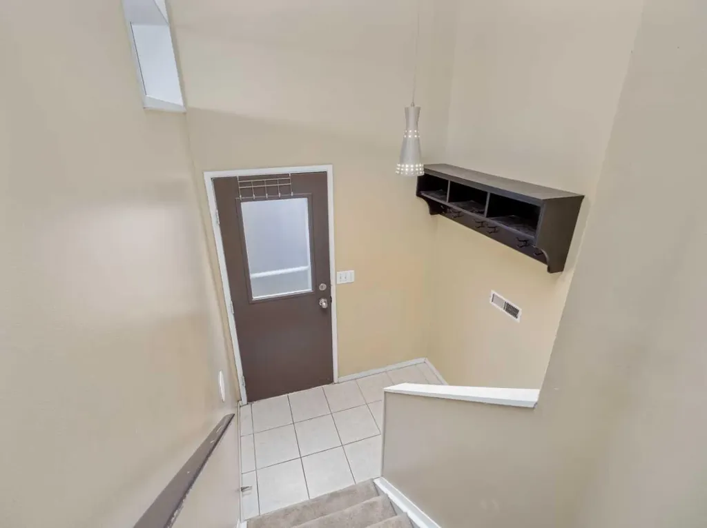 269 Laval Boulevard W Lethbridge AB T1K 4E2