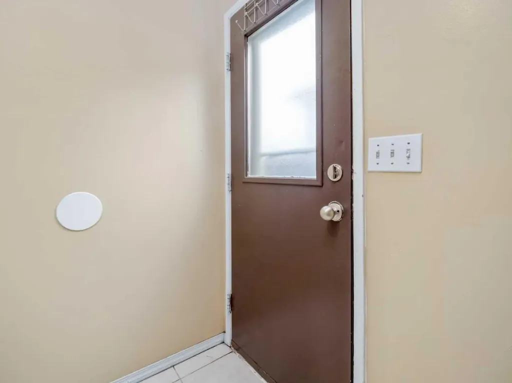 269 Laval Boulevard W Lethbridge AB T1K 4E2