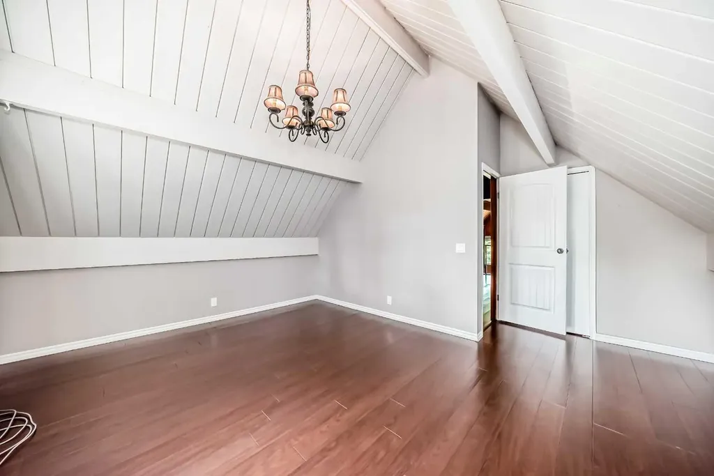 242117 1280 Drive W Rural Foothills County AB T0L 1K0