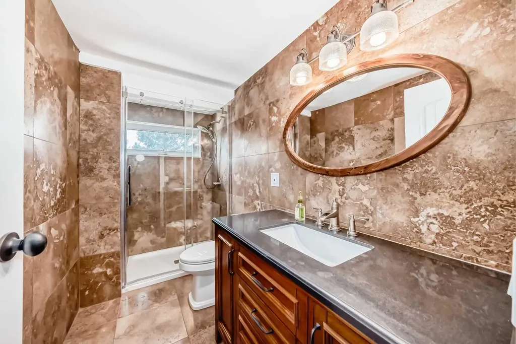 242117 1280 Drive W Rural Foothills County AB T0L 1K0