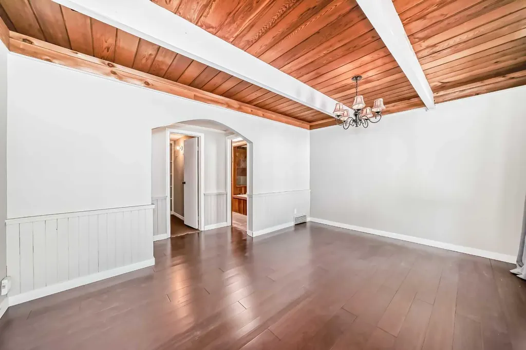 242117 1280 Drive W Rural Foothills County AB T0L 1K0