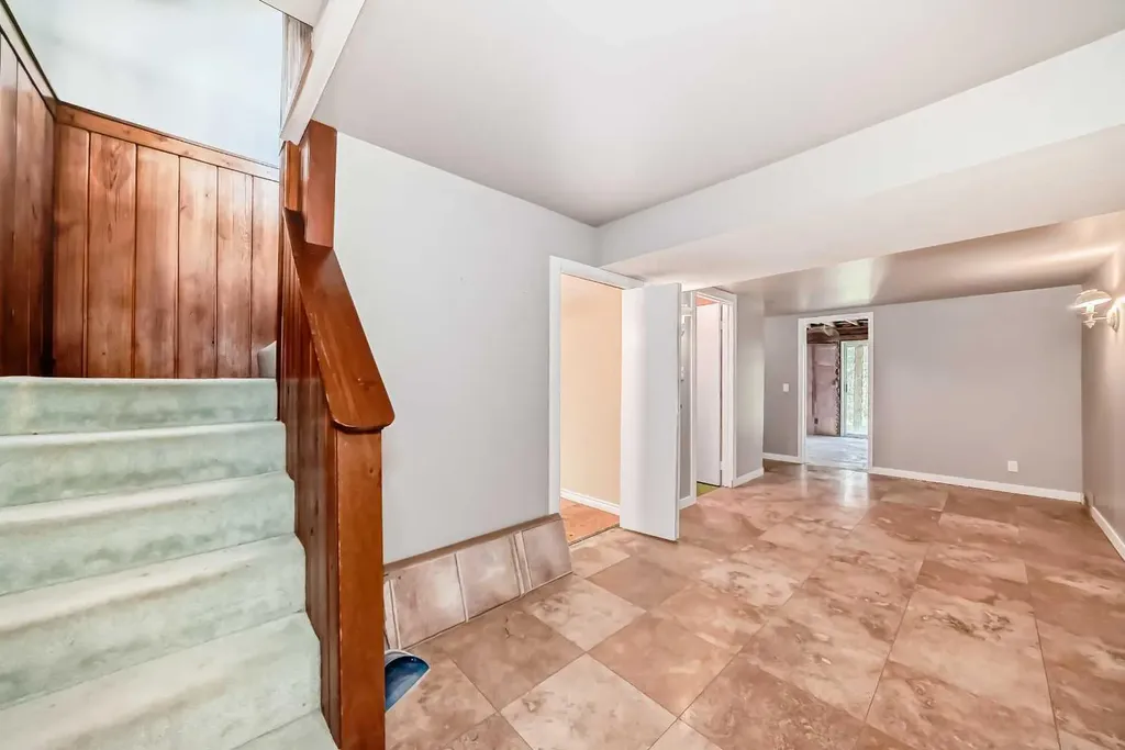 242117 1280 Drive W Rural Foothills County AB T0L 1K0
