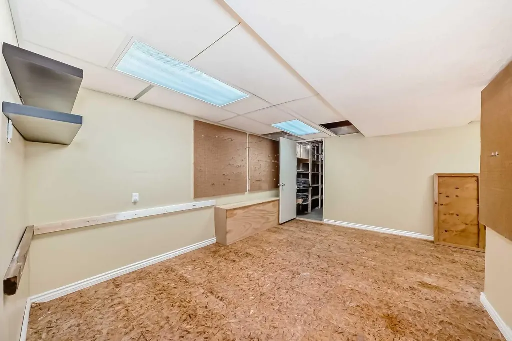 242117 1280 Drive W Rural Foothills County AB T0L 1K0