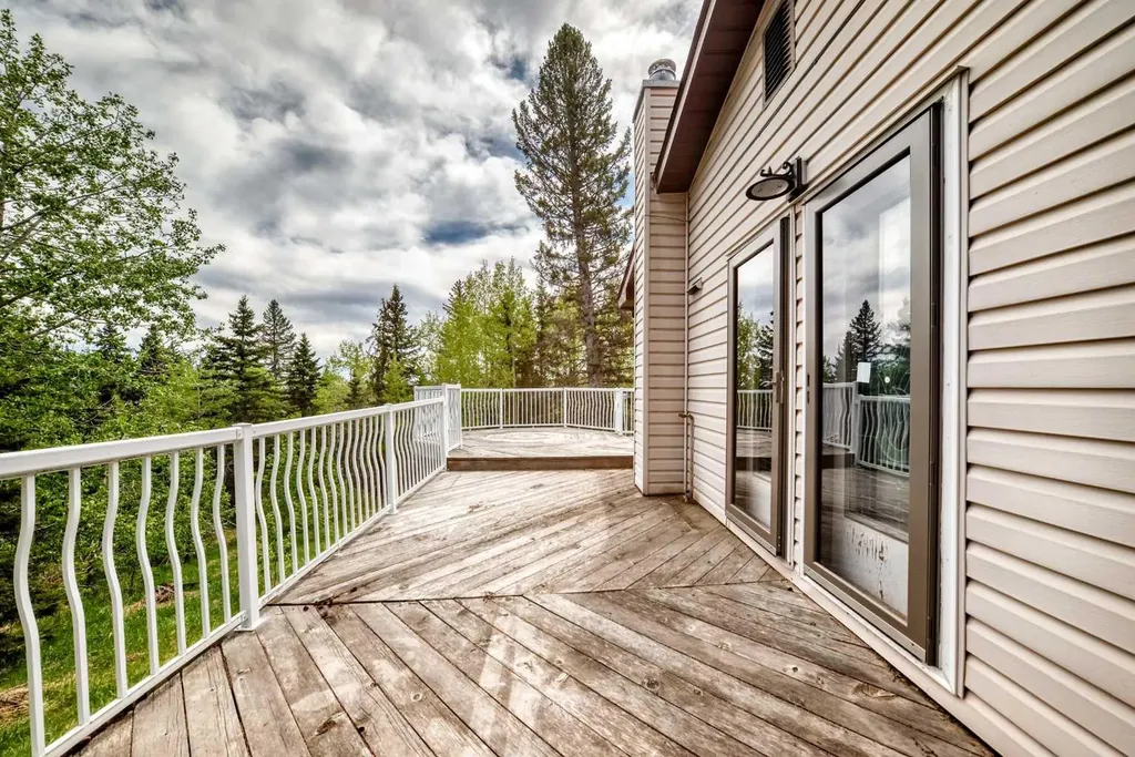 242117 1280 Drive W Rural Foothills County AB T0L 1K0