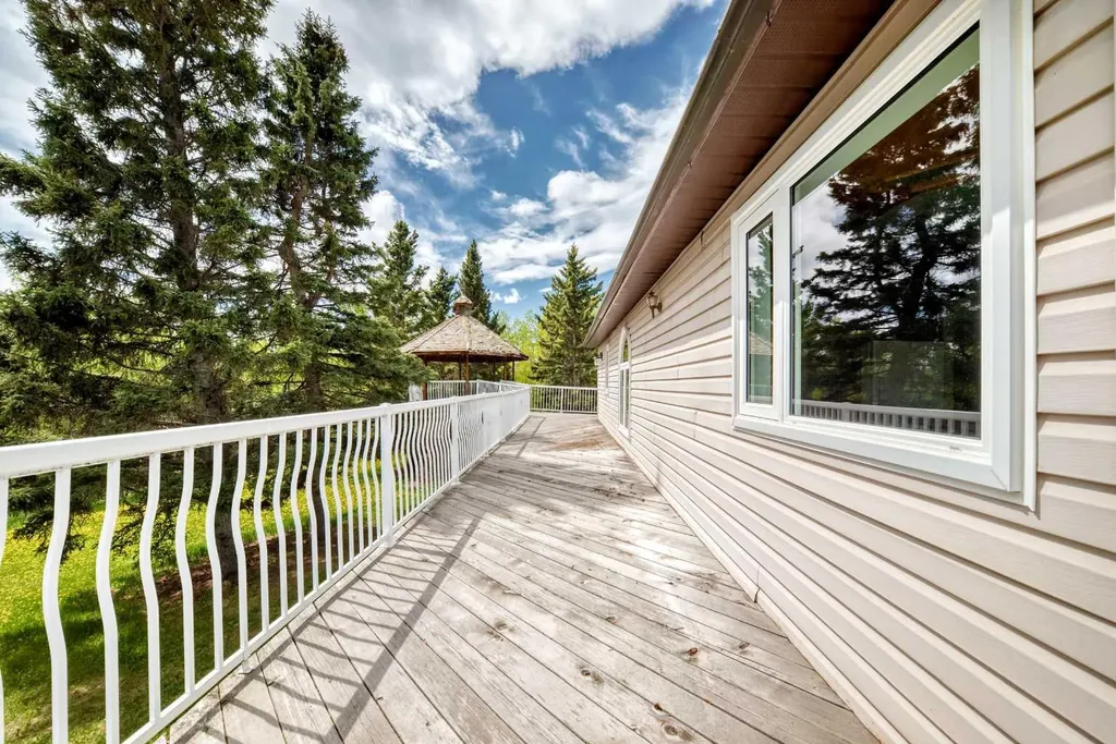 242117 1280 Drive W Rural Foothills County AB T0L 1K0