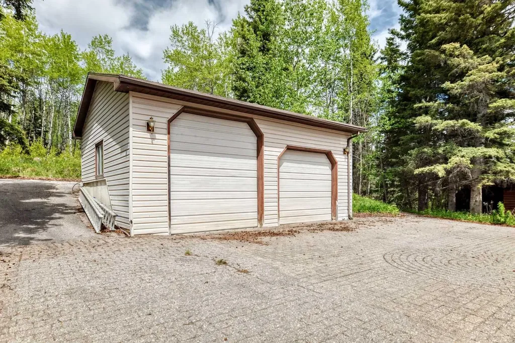 242117 1280 Drive W Rural Foothills County AB T0L 1K0