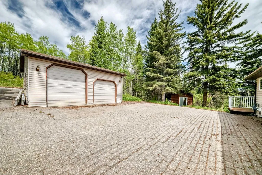 242117 1280 Drive W Rural Foothills County AB T0L 1K0