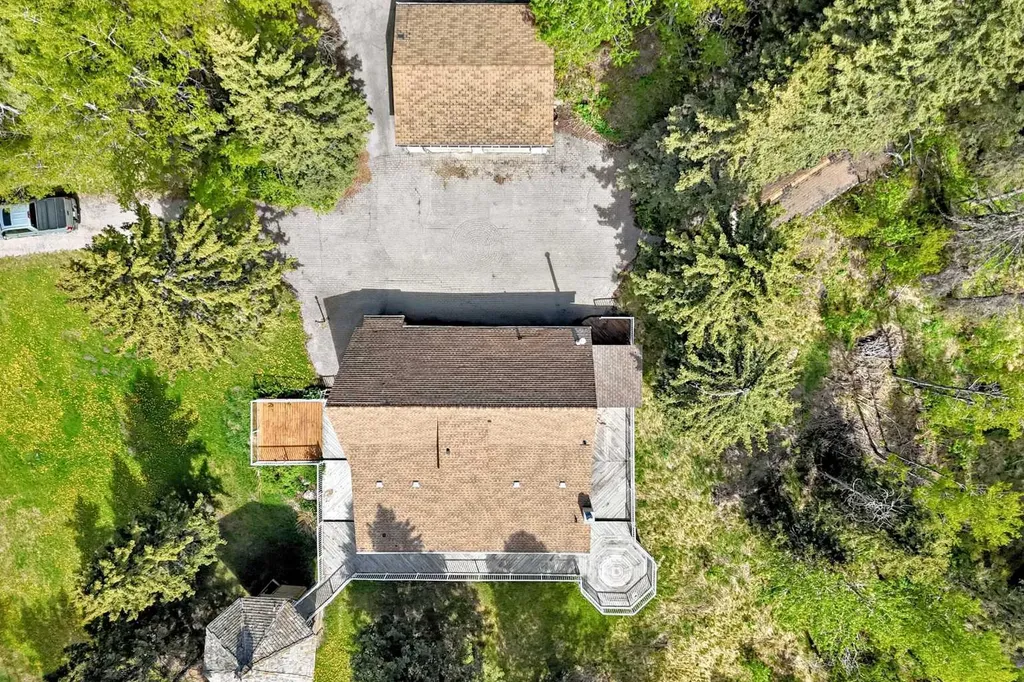 242117 1280 Drive W Rural Foothills County AB T0L 1K0