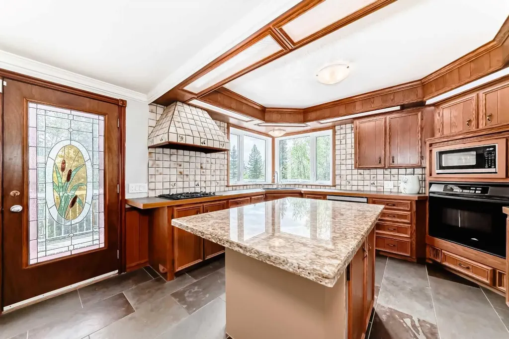 242117 1280 Drive W Rural Foothills County AB T0L 1K0