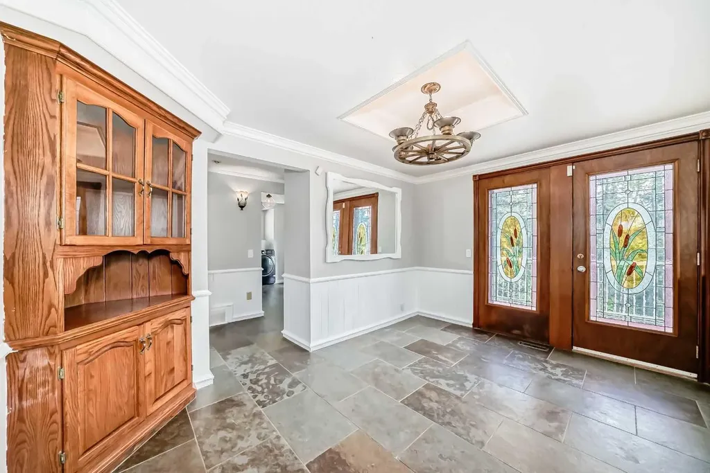 242117 1280 Drive W Rural Foothills County AB T0L 1K0