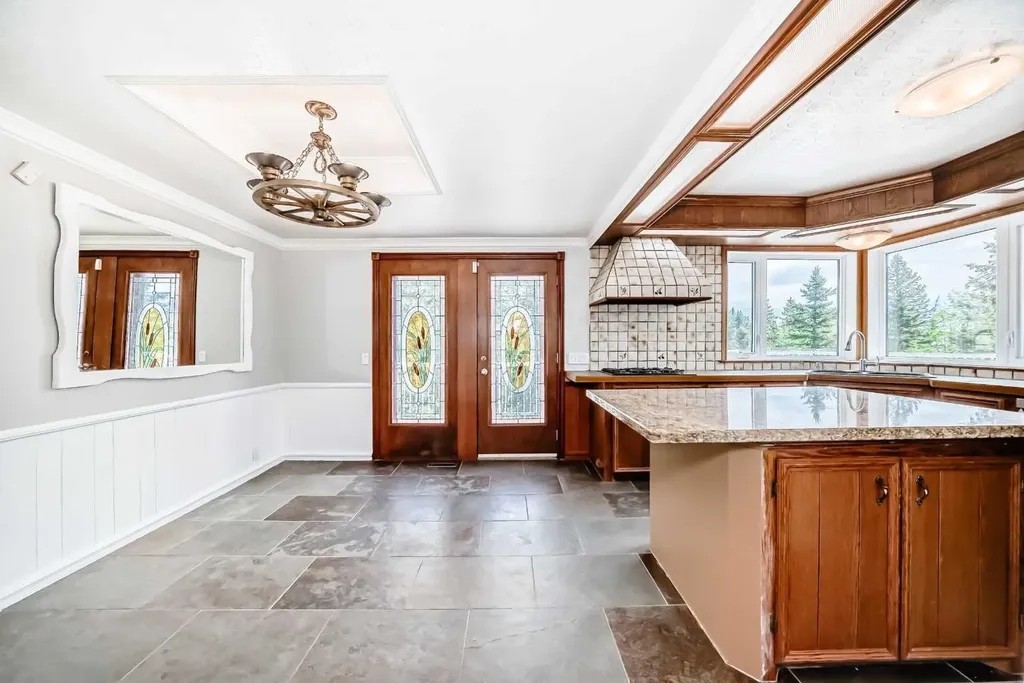 242117 1280 Drive W Rural Foothills County AB T0L 1K0