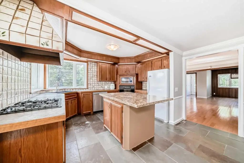 242117 1280 Drive W Rural Foothills County AB T0L 1K0