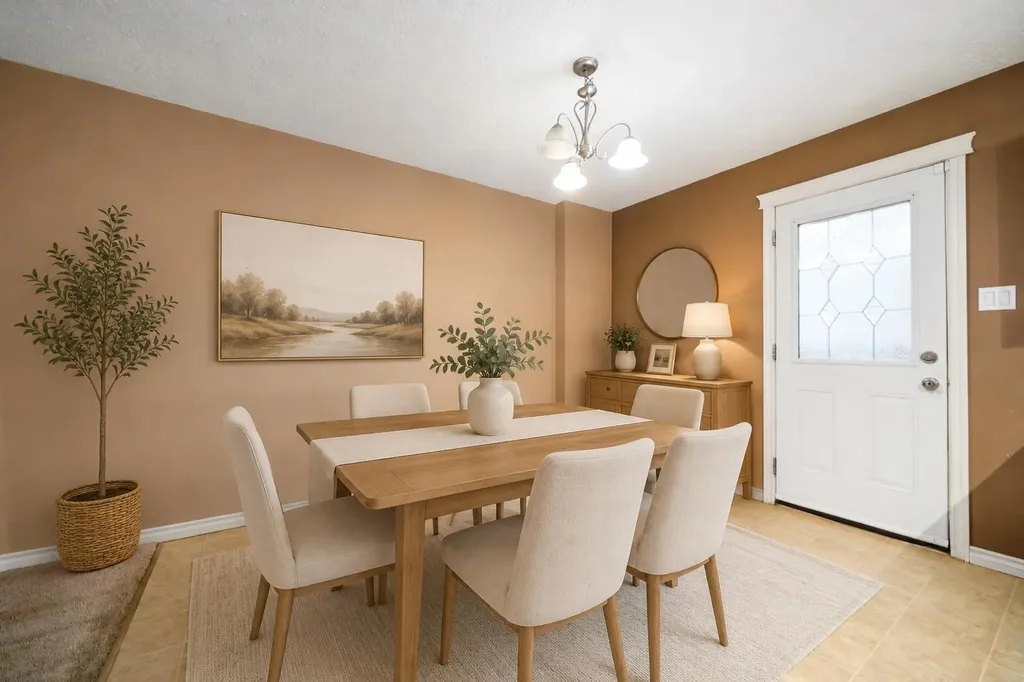 107 Sprague Way SE Medicine Hat AB T1B 3L5