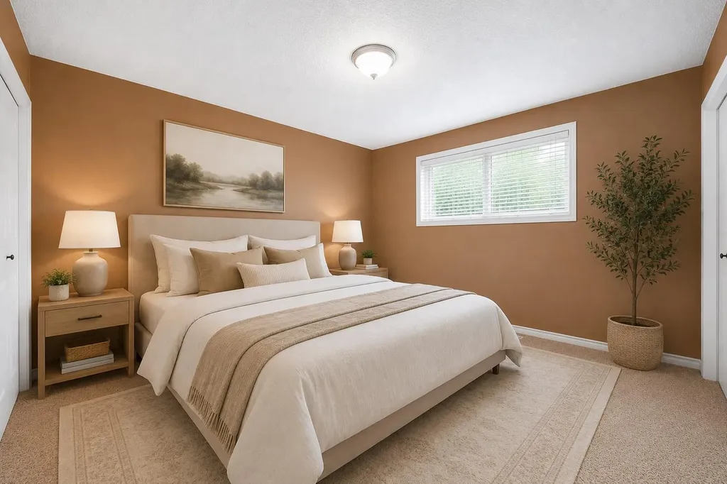107 Sprague Way SE Medicine Hat AB T1B 3L5