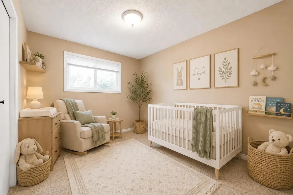107 Sprague Way SE Medicine Hat AB T1B 3L5