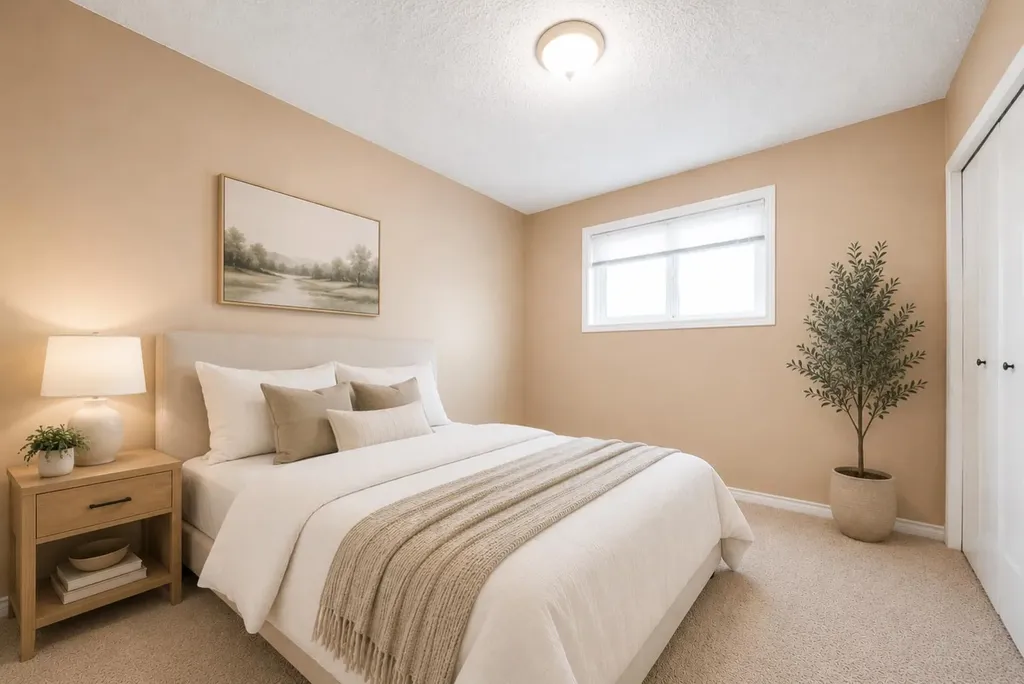 107 Sprague Way SE Medicine Hat AB T1B 3L5